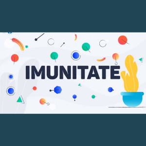 Campania de vaccinare