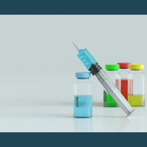 Planul teritorial de acțiuni privind intensificarea procesului de vaccinare, inclusiv COVID, în sectorul Ciocana